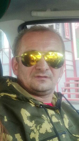 -,   , 50 ,   ,   , c 