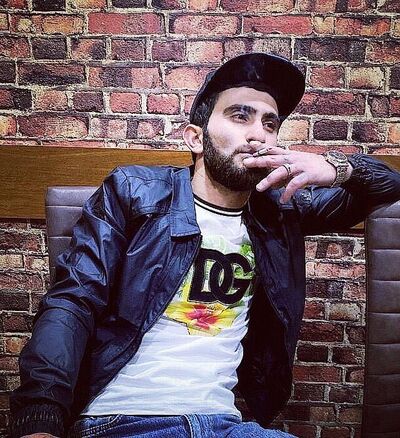  ,   Dav, 31 ,   ,   