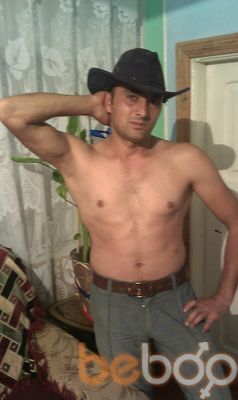  2723691  Samir, 39 ,    