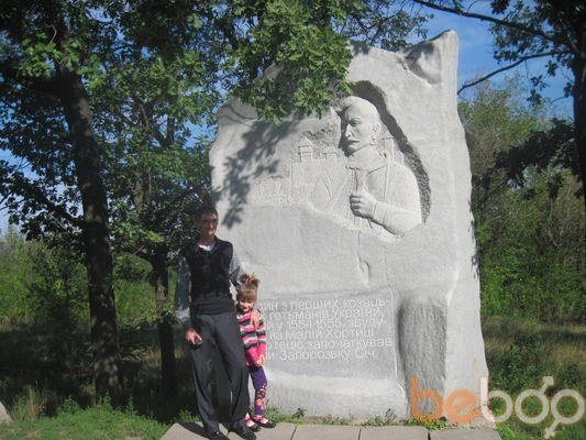  2113581  Andrej, 39 ,     