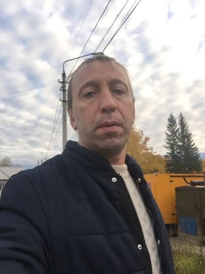  ,   , 55 ,     , c 