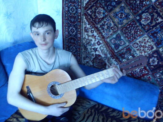  ,    , 32 ,   , 