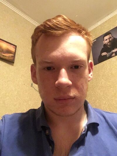  ,   , 22 ,   