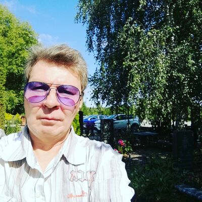  ,   , 59 ,   ,   