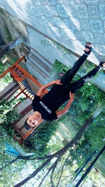  ,   Surush, 21 ,   ,   