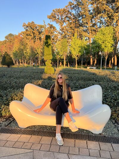  ,   , 57 ,   ,   , c , 