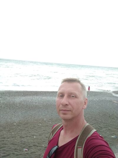  ,   , 53 ,     , c , 