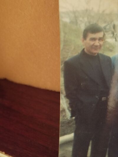  ,   , 65 ,   ,   