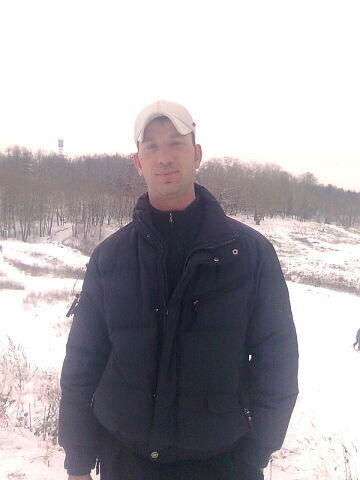 ���������� ������ ��������, ���� ������� ��������, 42 ����, ������������ ��� ������, ����� � ���������, c�������� ���������