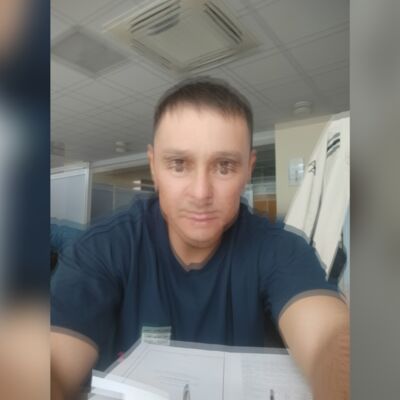 ,   Rasul, 31 ,   ,   