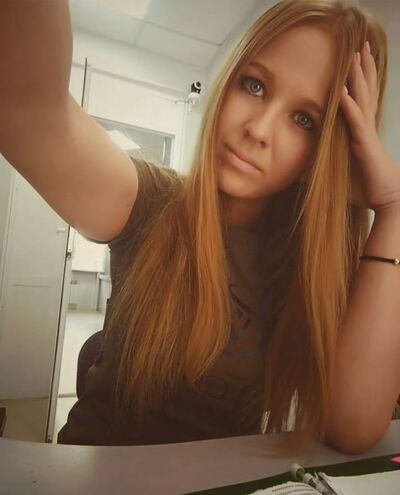  --,   , 32 ,  