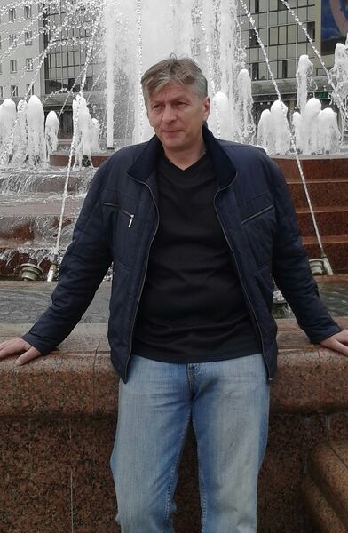  ,   , 60 ,   ,   , c , 