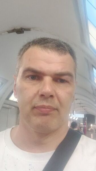  ,   , 45 ,   ,   , 