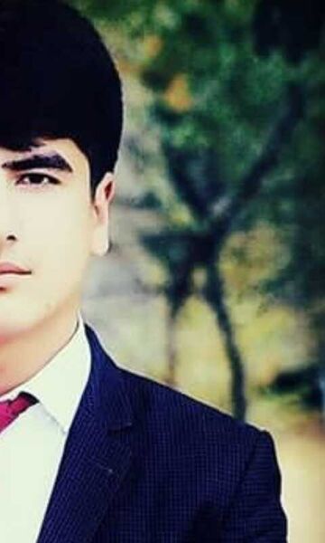  ,   NURIK, 24 ,   ,   