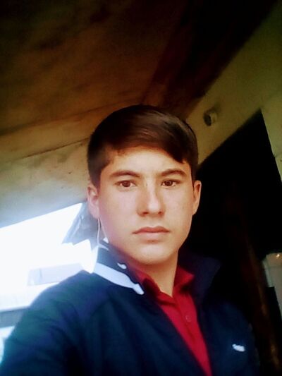  ,    , 21 ,   ,   
