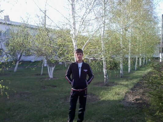  ,   Pasha, 36 ,   
