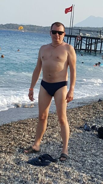  ,   Alex, 60 ,   ,   , c 