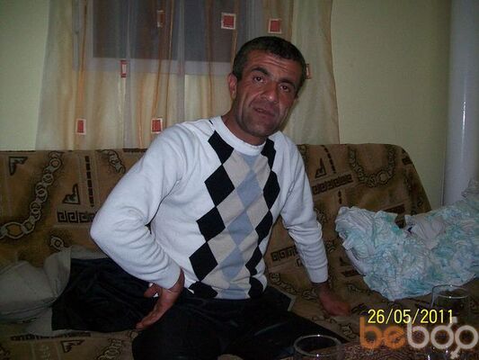  ,   Sargis, 51 ,   ,   , c , 