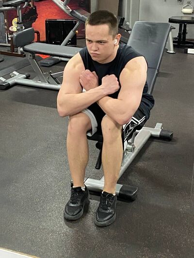  ,   , 21 ,   ,   