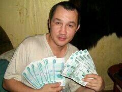  ,   Mihail, 49 ,   ,   , c 