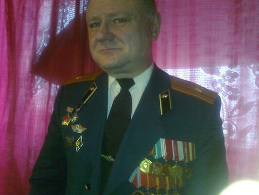 ,   , 63 ,   ,   , c , 