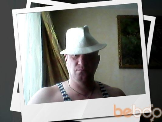  -,   , 52 ,  
