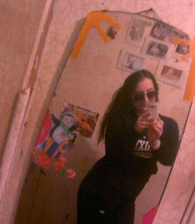  ,   Zolotai, 32 ,   ,   , c 