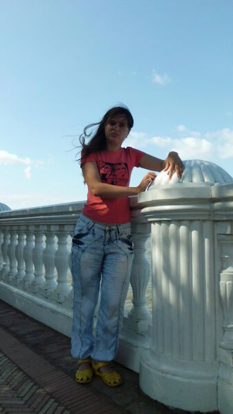  ,    , 36 ,  
