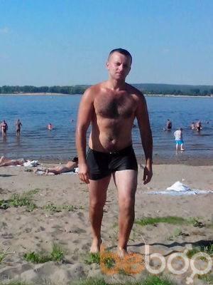  ,   VALERII, 38 ,  