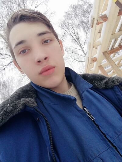   ,   , 19 ,   c , 