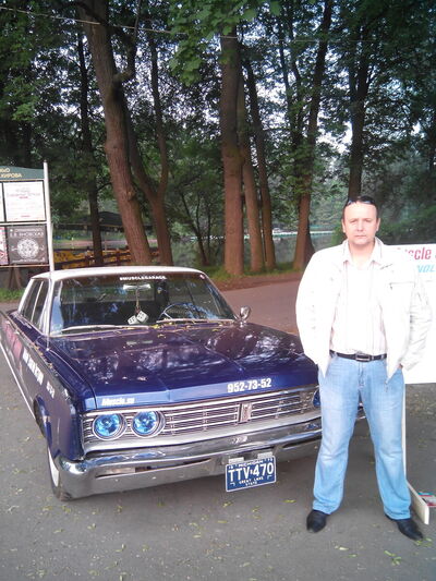  ,   , 47 ,   ,   , c 