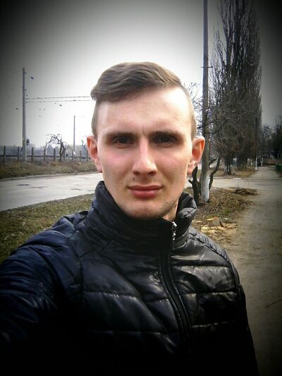  ,   , 31 ,   