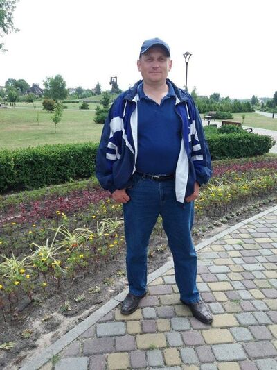 -,   i, 48 ,     , c 