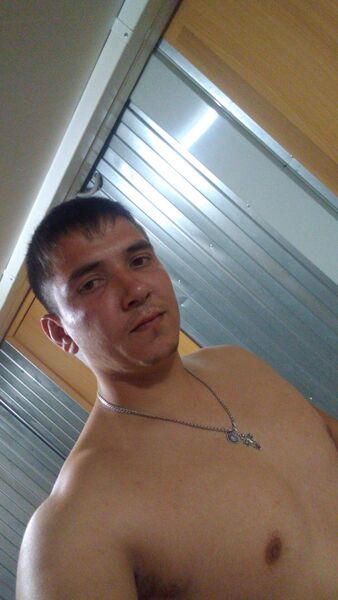  ,   , 34 ,     , c 