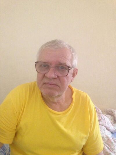  ,   , 71 ,   ,   