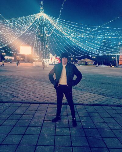  ,   Sergey, 28 ,   ,   , c 