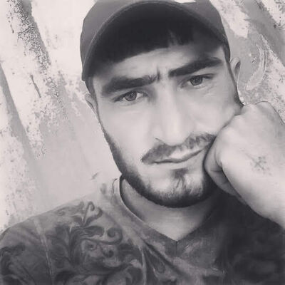  ,   , 32 ,   ,   , 