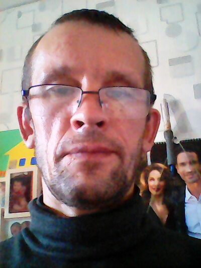  ,   , 50 ,   , 