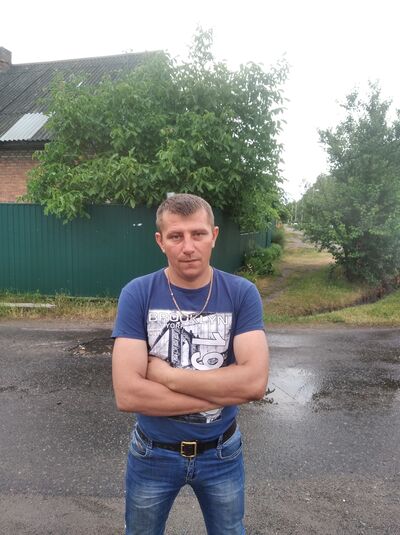  ,   , 39 ,     , c 
