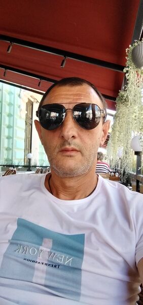  --,   , 42 ,   ,   