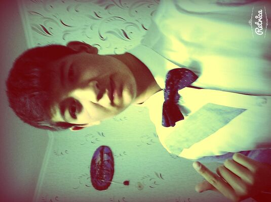  ,   Liltiim, 30 ,   ,   , c 