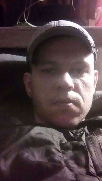  ,   Sergey, 29 ,   ,   