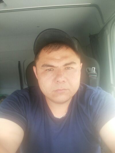  ,   , 37 ,     , c 