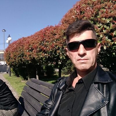  ,   , 48 ,     , c 