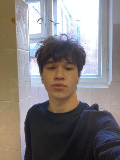  ,   , 18 ,   ,   