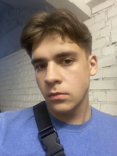  ,   , 21 ,   ,   