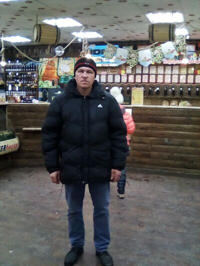  ,   , 39 ,     , c 