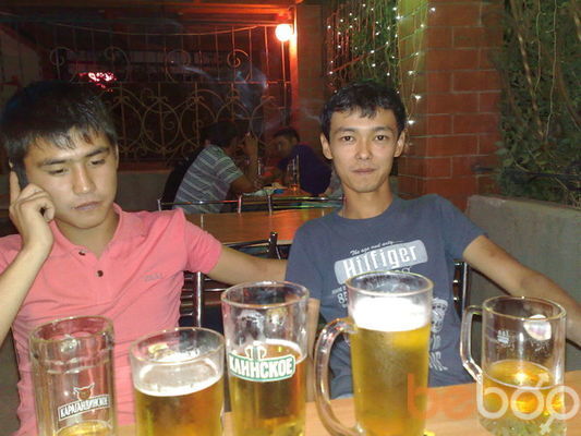  ,   Askar, 39 ,   ,   , c 