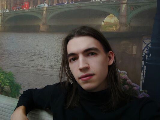  ,   , 21 ,     , c 