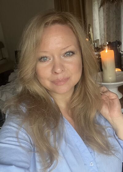  ,   , 46 ,   c 